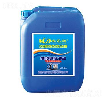 5kg��sҺ�B(t��i)���Ϸ�-�r(n��ng)��������