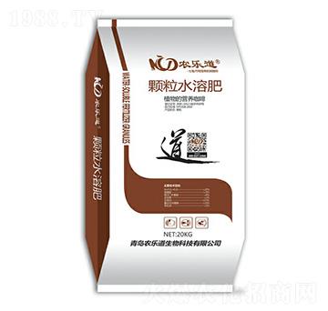 �w��ˮ�ܷ�-�r��������