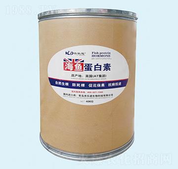 Ͱ�b���~(y��)������-�r(n��ng)��(l��)������