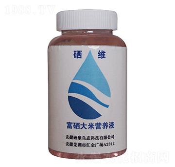 �������נI�B(y��ng)Һ-���S