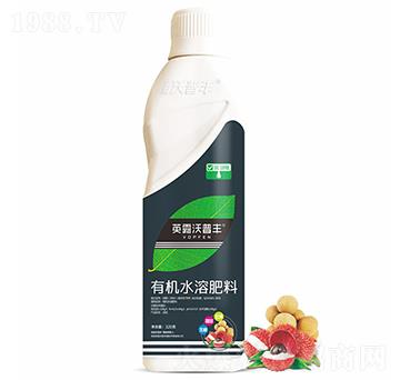 ��֦���������ЙC(j��)ˮ�ܷ���-Ӣ¶�����S