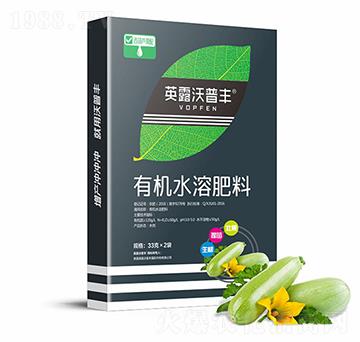 �����J�����ЙC(j��)ˮ�ܷ��ϣ��У�-Ӣ¶�����S