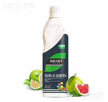 ���������ЙC(j��)ˮ�ܷ���-Ӣ¶�����S