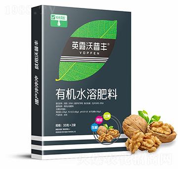 ���������ЙCˮ�ܷ��ϣ��У�-Ӣ¶�����S