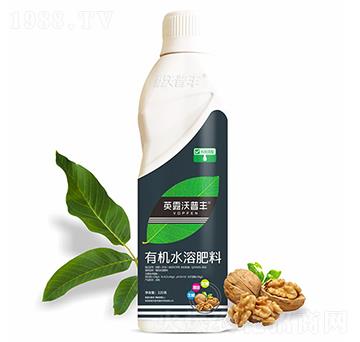 ���������ЙCˮ�ܷ���-Ӣ¶�����S