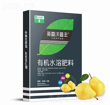 ��������ЙCˮ�ܷ��ϣ��У�-Ӣ¶�����S