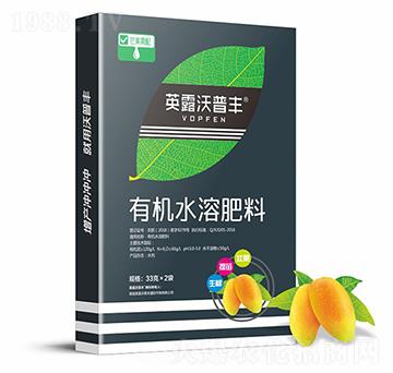 â�������ЙCˮ�ܷ��ϣ��У�-Ӣ¶�����S