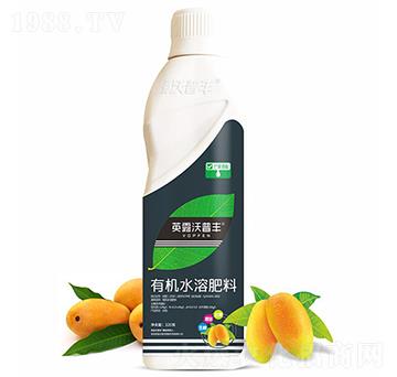 â�������ЙCˮ�ܷ���-Ӣ¶�����S