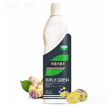 �˅��������ЙCˮ�ܷ���-Ӣ¶�����S