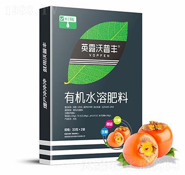 ���������ЙCˮ�ܷ��ϣ��У�-Ӣ¶�����S