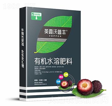 ��÷�����ЙCˮ�ܷ��ϣ��У�-Ӣ¶�����S