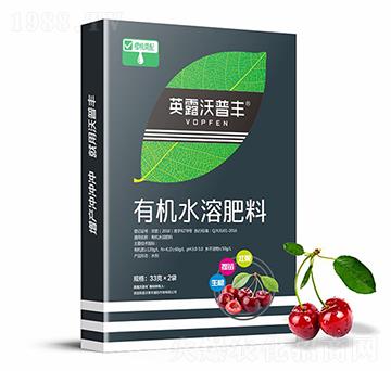 ���������ЙCˮ�ܷ��ϣ��У�-Ӣ¶�����S