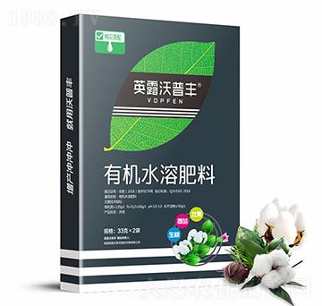 �޻������ЙCˮ�ܷ��ϣ��У�-Ӣ¶�����S