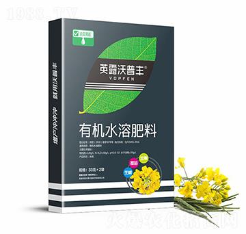 �Ͳ������ЙCˮ�ܷ��ϣ��У�-Ӣ¶�����S