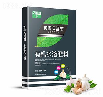 ���������ЙCˮ�ܷ��ϣ��У�-Ӣ¶�����S