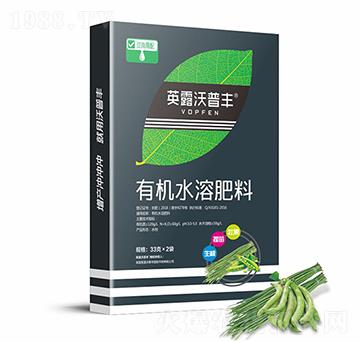 ���������ЙCˮ�ܷ��ϣ��У�-Ӣ¶�����S