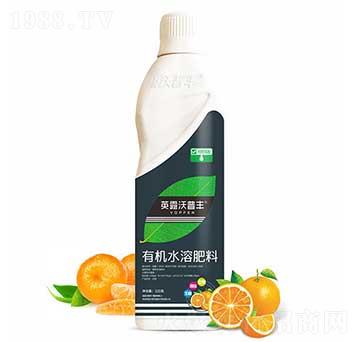 �̳������ЙCˮ�ܷ���-Ӣ¶�����S