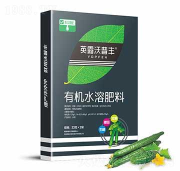 �S�������ЙCˮ�ܷ��ϣ��У�-Ӣ¶�����S