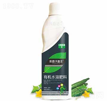 �S�������ЙCˮ�ܷ���-Ӣ¶�����S