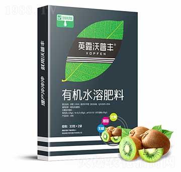 �J���������ЙCˮ�ܷ��ϣ��У�-Ӣ¶�����S