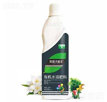 ��ľ���������ЙCˮ�ܷ���-Ӣ¶�����S