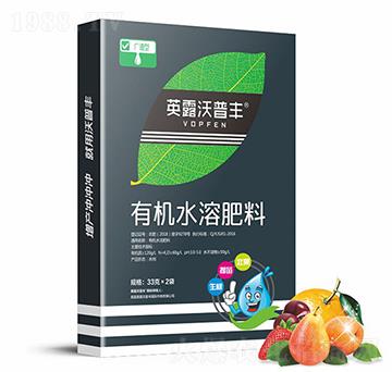 �V�V�������ЙCˮ�ܷ��ϣ��У�-Ӣ¶�����S