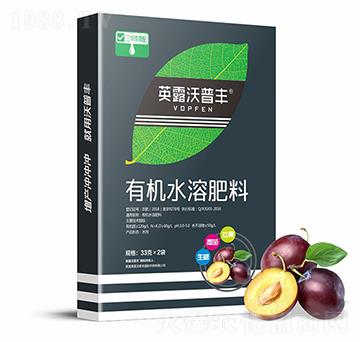 ���A�������ЙCˮ�ܷ��ϣ��У�-Ӣ¶�����S