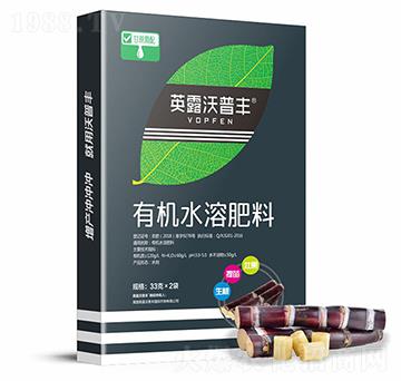 ���������ЙCˮ�ܷ��ϣ��У�-Ӣ¶�����S