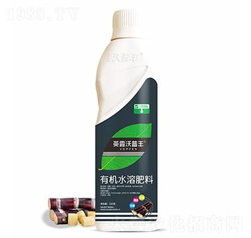 ���������ЙCˮ�ܷ���-Ӣ¶�����S