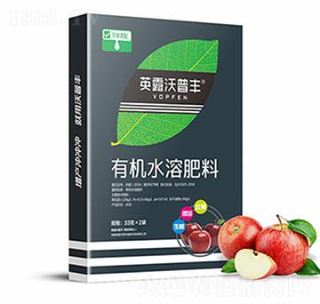 �O�������ЙCˮ�ܷ��ϣ��У�-Ӣ¶�����S