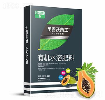 ľ�������ЙCˮ�ܷ��ϣ��У�-Ӣ¶�����S