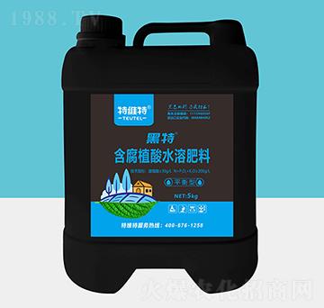 ƽ���ͺ���ֲ��ˮ�ܷ���-�ؾS��