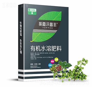 ���������ЙC(j��)ˮ�ܷ��ϣ��У�-Ӣ¶�����S