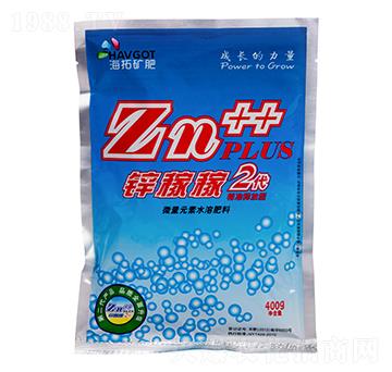 ΢��Ԫ��ˮ�ܷ���-�\�ڼ�-����