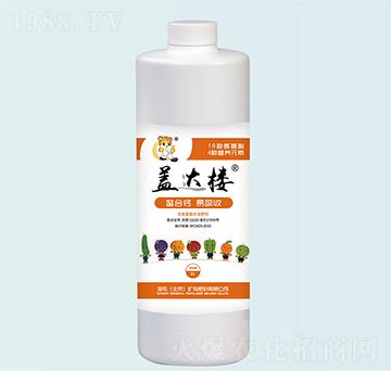 �w�_(d��)��-����