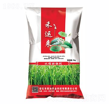 11kgˮ�����턩-���\(y��n)��(l��i)-�w���r(n��ng)�I(y��)