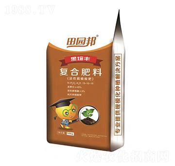 ��@�ֲ���(f��)�Ϸ�15-15-15-�r(n��ng)�]�ʘI(y��)