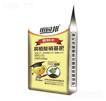 ��@�ֲ��������15-5-25-�r(n��ng)�]�ʘI(y��)