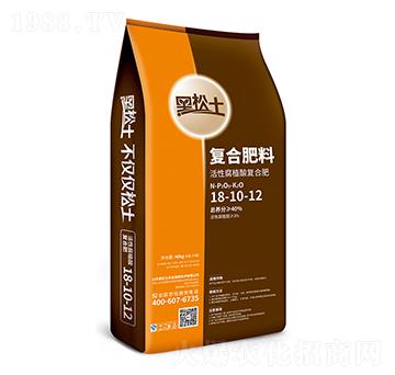 ��������ֲ��ͺϷ�18-10-12-�r(n��ng)�]�ʘI(y��)