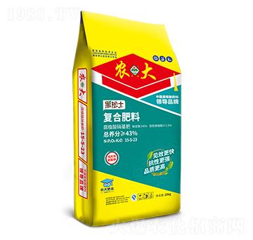 ��������ֲ��������15-5-23-�r�]�ʘI(y��)