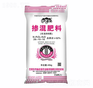 �������26-10-16-ʡ�����r(n��ng)�I(y��)