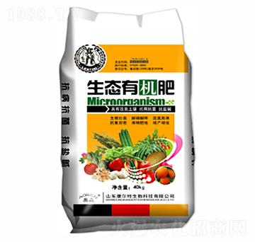 ���B(t��i)�ЙC��-������