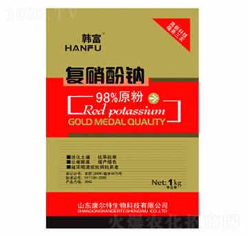 �������c-������