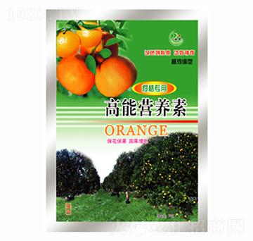 ���ܠI�B(y��ng)��-������