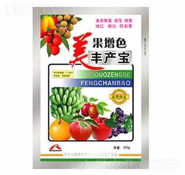 ������ɫ�S�a(ch��n)��-������