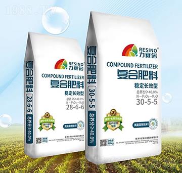 ��(w��n)���L(zh��ng)Ч�͏�(f��)�Ϸ���-��ِ�Z-�����S