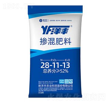 �������28-11-13-����-�����S