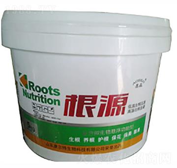 ��Դ-������