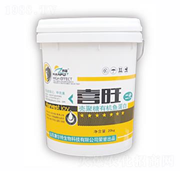 ϲ��-������