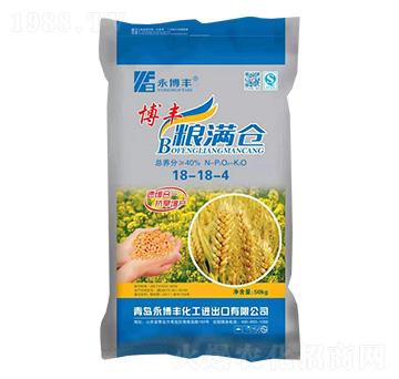 ���S�Z�M�}18-18-4-�����S